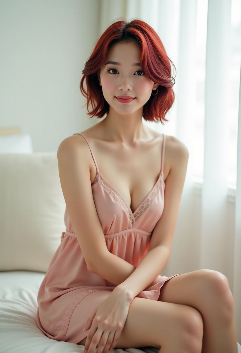 小小探险家海报